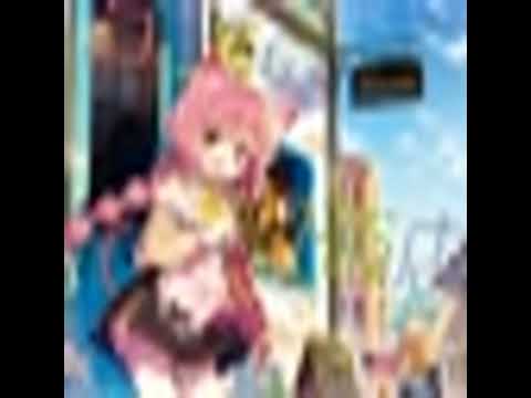 Worst quality Coffee Shop in Yume