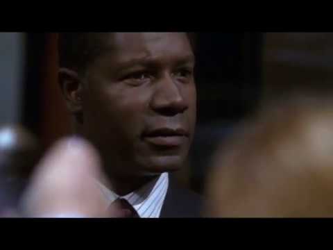 President Palmer's Press Confrence on the Debate Cancellation and Jack undercover with the Salazars