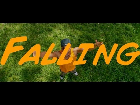 Chingy Feat. L Frost - Falling