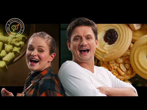 Náhled pro video reference