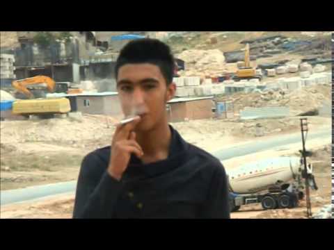 DertkoLik & Ali'Şer [ Hayatımı Kararttım ]