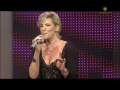 Claudia Jung mir schenkst du rosen live