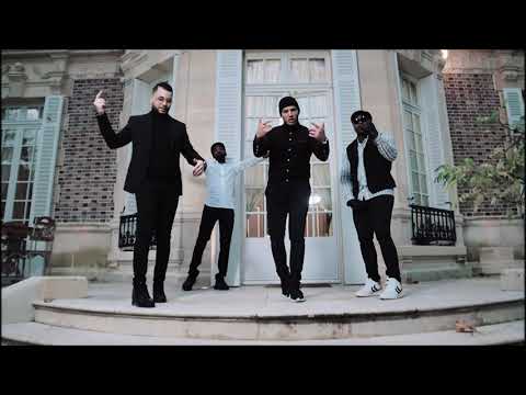 GLK - 93% [Tijuana] INSTRUMENTAL BEAT