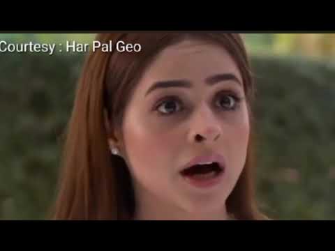 Dao Episode 68 teaser promo-Adika Odho -Haroon Shaid -Kiran Haq -14th May 2024