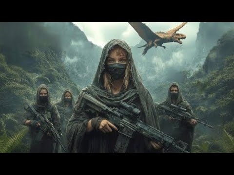 Agent Of Shield Full Movie English 2025