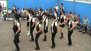 22  Easy come Easy Go