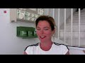 Vanessa Bontje vertelt het laatste shownieuws.