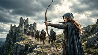 Este Filme Vai te Deixar Sem Palavras 😮 Filme Completo Online HD 🔥