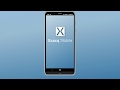 Exacq Cloud Hosted Relay Service