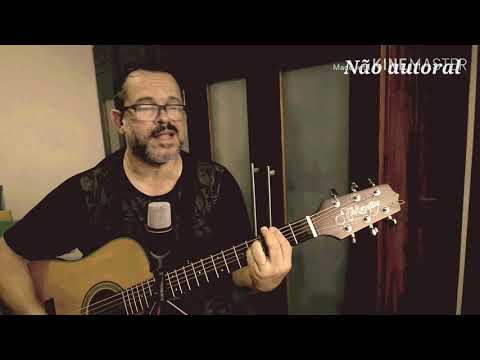 Motivo Da Minha Canção - Daniel Cardeal