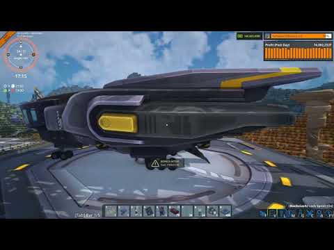 Steam Community :: Video :: FOUNDRY | A Narrated Tour Of My Factory ...