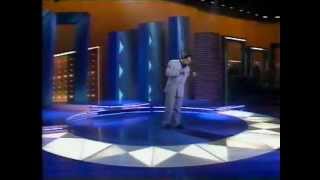 Llora Corazon- Jose Jose