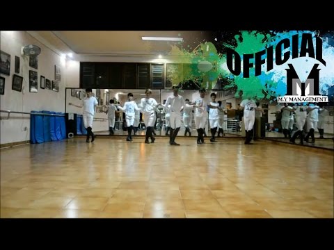 Korean Culture Festival X-SCHOOL