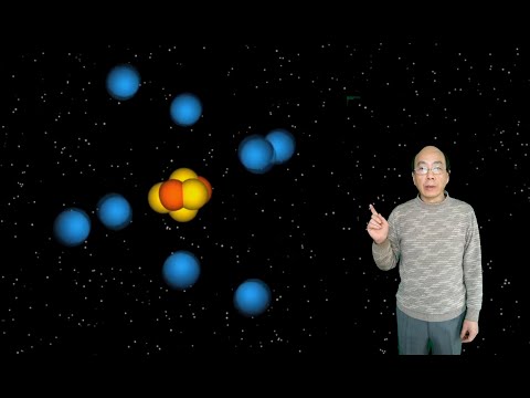 The Einstein mass-energy equation you often see is wrong!