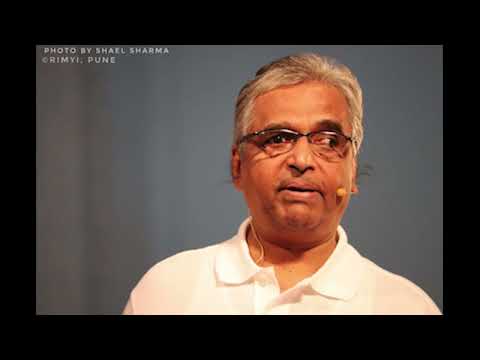 179   Samapatti Psychology of Samadhi Part 10, Fruit of Samapatti