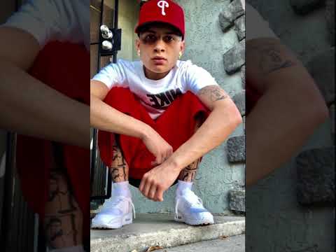 LilShadyHitta (Hittas Anthem)