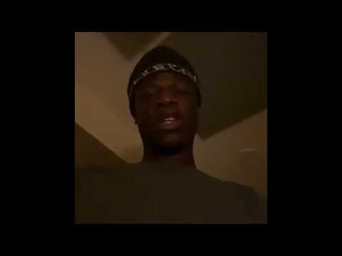 J Hus - Bim Bim Bim Parts 1 & 2