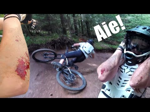 download lagu mp3 mp4 Une Session, download mp3 Une Session free download mp3, download mp3 Une Session