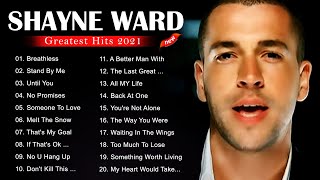 Download lagu Best of Shayne Ward - Shayne Ward Greatest Hits Full Album 2021 - No Promises, Until You, Breathless mp3 Download lagu Best of Shayne Ward - Shayne Ward Greatest Hits Full Album 2021 - No Promises, Until You, Breathless mp3