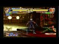 King Of Fighters 99 Final Boss Ending