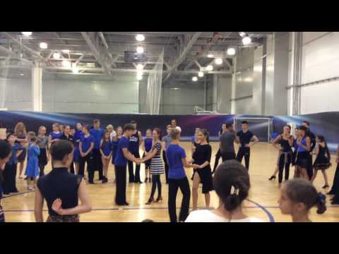 23 июня 2017 г.