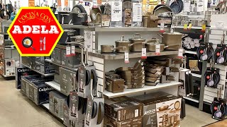 ☘️ Donde comprar comal para tortillas hechas a mano