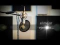 María    (Grupo; Manto Azul)