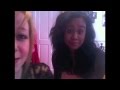 Memories Dec 2011 Apr 2012