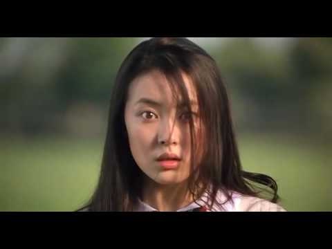 YENİLMEZ SAVŞÇI  FULL İZLE FİLm İZLE TÜRKÇE DUBLAJ İZLE HD İZLE 2017