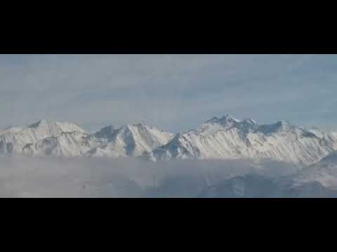 Am strâns atâtea amintiri / Cântări Creștine