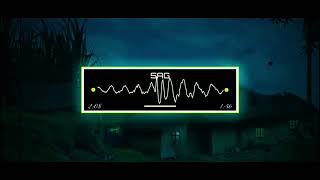 Download lagu DJ WANNA FEEL LIKE FULL BASS (DJ DEANKT) mp3