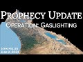 2024 06 02 John Haller's Prophecy Update 