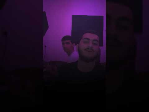 Sver Zirek- Loma Naken