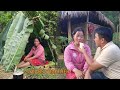 Full Video 2 Years Together The Touching Story Of Single Mom Ly Tieu Mila And Viet