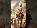 Shorts Ayyappan Whatsapp Status Malayalam Swami Ayyappa Songs Ayyappa Songs