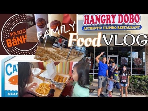 Hangry Dobo Reviews