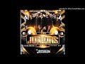 THE JUNIORS - RUSTIG IEM DEH!!! - 90's MEDLEY - PRASHANT/DHIRADJ/NAVIN