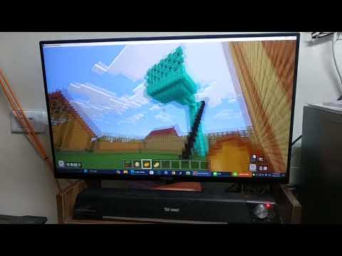 山佳國小 麥塊SDGs聯合國永續發展目標 林O岑-麥塊SDGs程式競賽-112學年第二學期