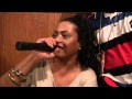 MrSan44Man Lady Boss From The Hit Deeper Detroit Raw 2Live Party The Red Rose Detroit