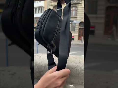 Сумка Boсс, Сумка Boss, Сумка Boss, подарок парню, подарок девушке, Boss, Босс, подарок другу подруге - фото 2 - id-p2797307481