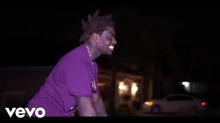 [NEW] Kodak Black, NBA Youngboy - Realest Here [MUSIC VIDEO 2018]