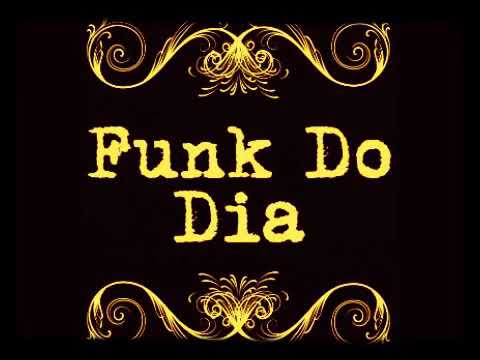 Mc Kitinho "NGDP" - Ao extremo(Dj TH) Lançamento 2018 part. Mc PL