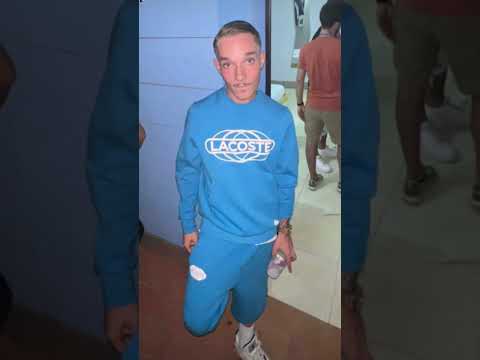 Vettosi ft. Nicola Siciliano-Sord