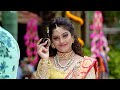 Vaidehi Parinaya Kannada Ep 37 Webisode Aug 17 2022 Zee Kannada