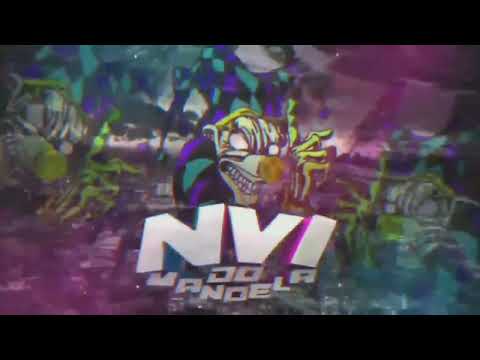 Mc K.K - SI JOGAR NA MINHA PICA E CAI NOS BRAÇO DO PALHAÇO ( Dj BT Oficial )