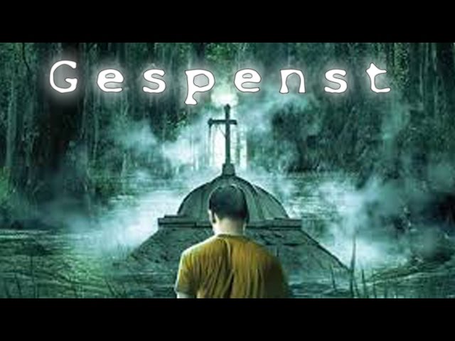 Vídeo relacionado con Gespenst (Línea Stoker)