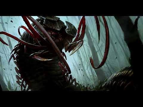 CyberSex & Informal - Dejected