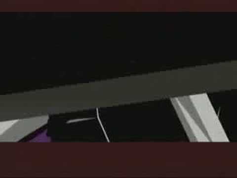 Killer 7 Trailer