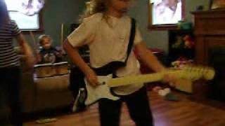 Naked Brothers Band &quot;Run&quot;  Lily, Kelly, &amp; Eli