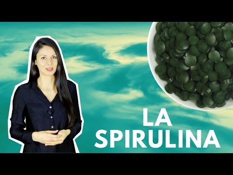 Pillole potenza Lovelace Come baciare una ragazza nel collo per eccitare